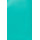 product color